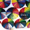 ETICA I CON BLINK 3ED - Thumbnail Image 2