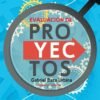 EVALUACION DE PROYECTOS 9ED - Thumbnail Image 2