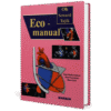 ECO-MANUAL - Thumbnail Image 1