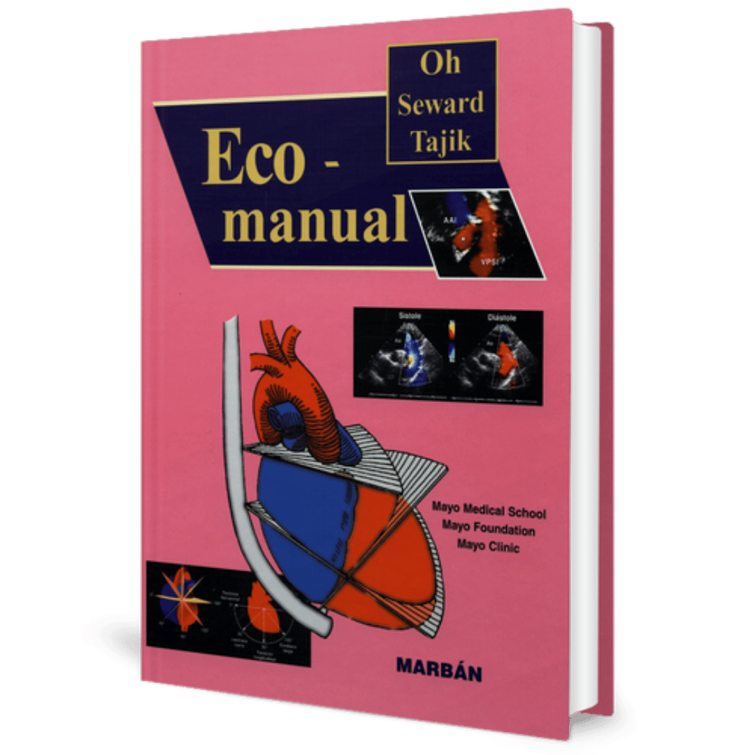 ECO-MANUAL - Imagen 1