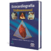 Ecocardiografia Tridimensional Gimenes