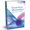 Ecuaciones Diferenciales para Ingenieria y Ciencias 1ed Cengel