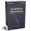Ecuaciones Frontera Zill