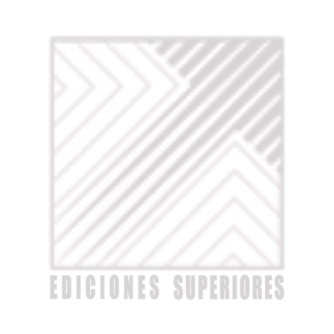 Ediciones Superiores