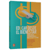 EDUCAR DESDE EL BIENESTAR COMPETENCIAS SOCIOEMOCIONALES PARA EL AULA Y LA VIDA - Thumbnail Image 1