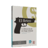 EL FLETEO LA ABSTRACCION DE UN RIESGO CRIMINAL - Thumbnail Image 1