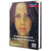 EL ARTE Y LA CIENCIA DE LA CIRUGIA DE LIFTING FACIAL ATLAS CON VIDEOS - Thumbnail Image 1