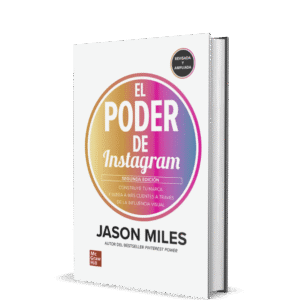 EL PODER DE INSTAGRAM 2ED