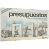 Elaboración de Presupuestos de Construccion Arq. William