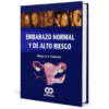 Embarazo Normal y de Alto Riesgo Palermo