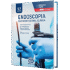 ENDOSCOPIA GASTROINTESTINAL CLINICA 3ED - Thumbnail Image 1