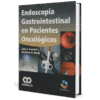 ENDOSCOPIA GASTROINTESTINAL EN PACIENTES ONCOLOGICOS - Thumbnail Image 1