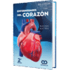 ENFERMEDADES DEL CORAZON 2ED - Thumbnail Image 1