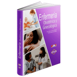 ENFERMERIA OBSTETRICA Y GINECOLOGICA