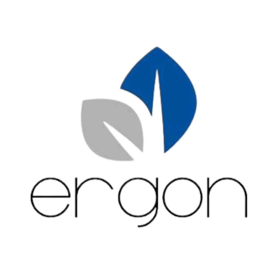 Ergon