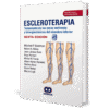 Escleroterapia tratamiento de las venas varicosas y telangiectasicas del miembro inferior 6ed Goldman