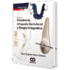 Excelencia en Ortodoncia, Ortopedia Dentofacial y Cirugia Ortognatica Perez Cordova