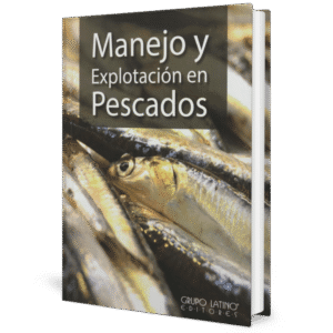 MANEJO Y EXPLOTACION EN PESCADOS