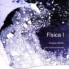 FISICA I 4ED - GUTIERREZ