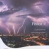 FISICA II 4ED - GUTIERREZ
