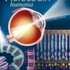 FISIOLOGIA HUMANA 14ED - IRA FOX