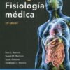 GANONG FISIOLOGIA MEDICA 25ED - Thumbnail Image 2