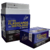 FLASHCARDS DE HISTOLOGIA 2ED NETTER + VERSION DIGITAL - OVALLE