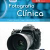FOTOGRAFIA CLINICA - ZAMORA