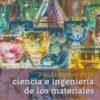 FUNDAMENTOS DE LA CIENCIA E INGENIERIA DE LOS MATERIALES 7ED - SMITH