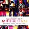 FUNDAMENTOS DE MARKETING 14ED - Thumbnail Image 2