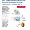 FUNDAMENTOS DE SEPTORRINOPLASTIA 2ED - BEHRBOHM