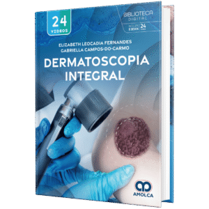 DERMATOSCOPIA INTEGRAL