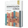 FERRANDIZ DERMATOLOGIA CLINICA 6ED - Thumbnail Image 1