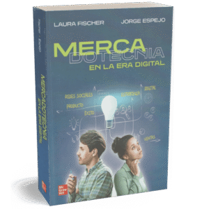 MERCADOTECNIA EN LA ERA DIGITAL