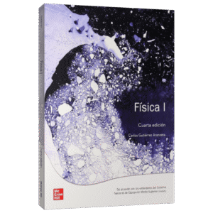 FISICA I 4ED