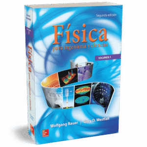 FISICA PARA INGENIERIA Y CIENCIAS CON FISICA MODERNA 2ED (VOLUMEN 1)