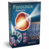 Fisiologia humana 14ed Ira Fox