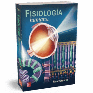 FISIOLOGIA HUMANA 14ED