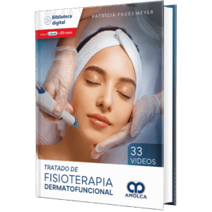 TRATADO DE FISIOTERAPIA DERMATOFUNCIONAL