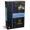 FUNDAMENTOS DE ADMINISTRACION FINANCIERA 14ED - Thumbnail Image 1