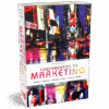 FUNDAMENTOS DE MARKETING 14ED - Thumbnail Image 1
