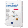 Fundamentos de Septorrinoplastia filosofia abordajes tecnicas Behrbohm
