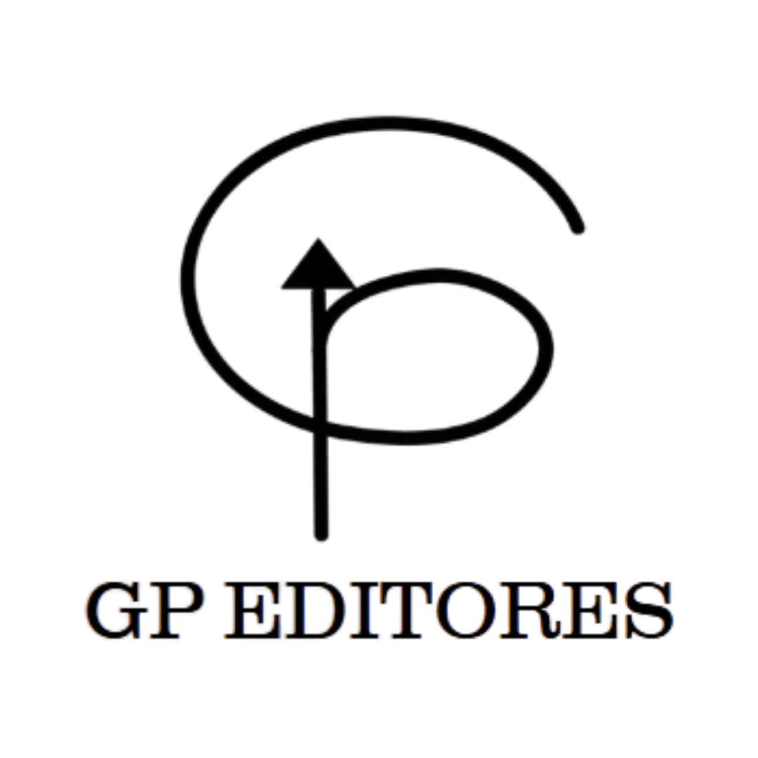 GP Editores