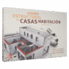 Gallo Diseño Estructural de Casas Habitación 3ed