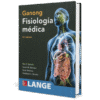 GANONG FISIOLOGIA MEDICA 25ED - Thumbnail Image 1
