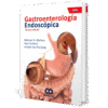Gastroenterologia Endoscopica 3ed Wallace