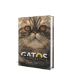 Gatos Guía Práctica