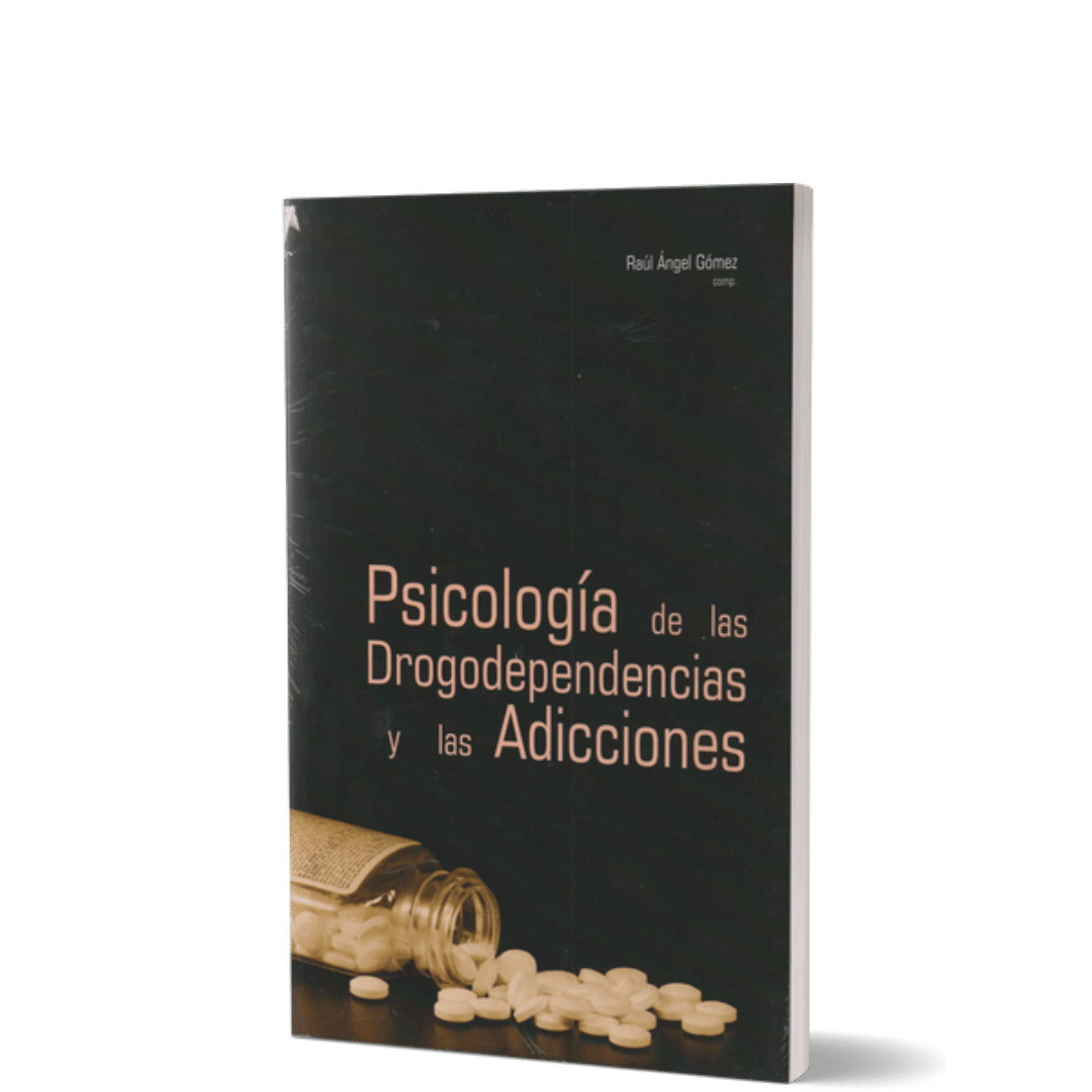 Gomez Drogodependencias