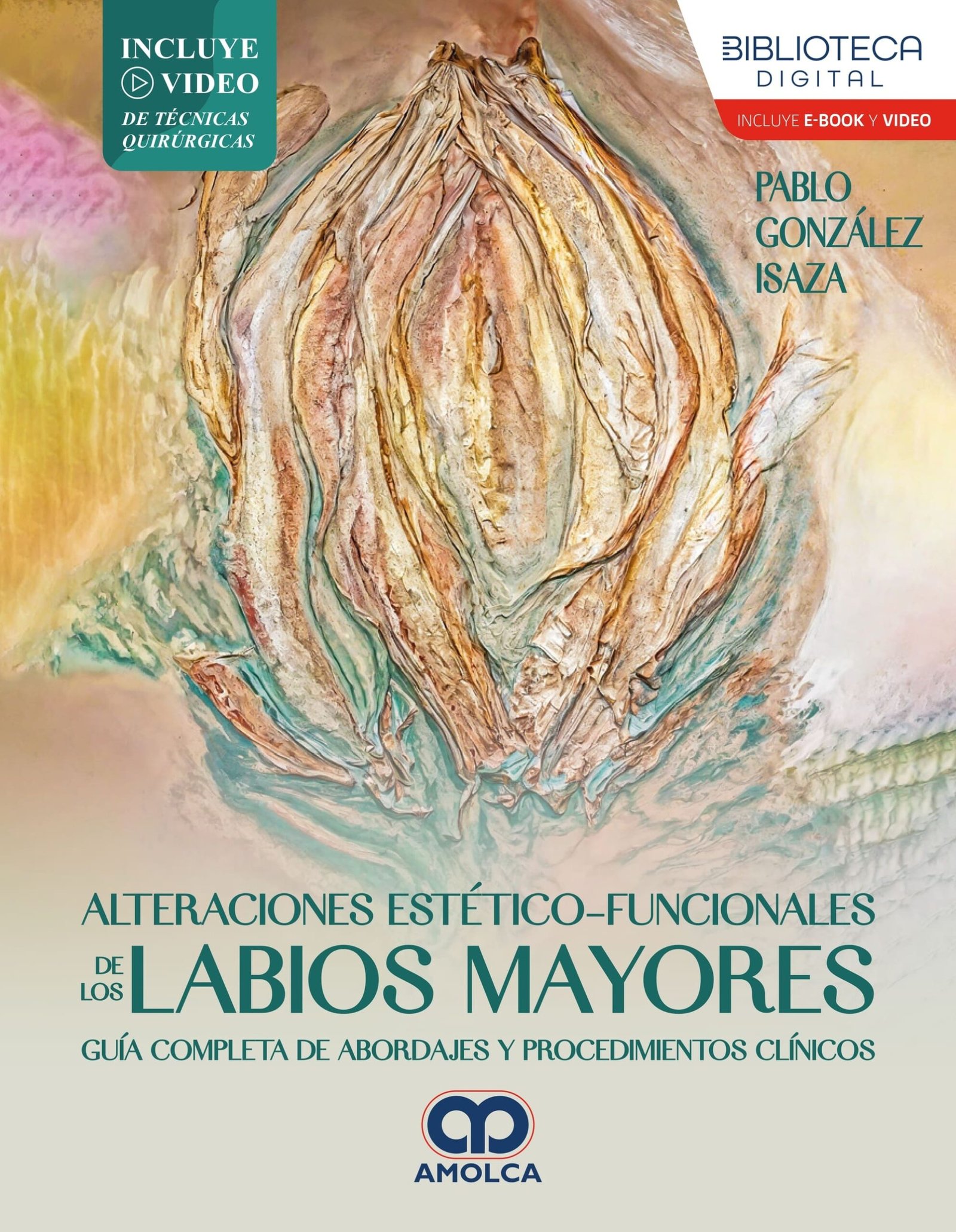 González-Isaza 48 Cover_page-0001