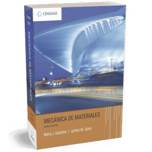 MECANICA DE MATERIALES 9ED